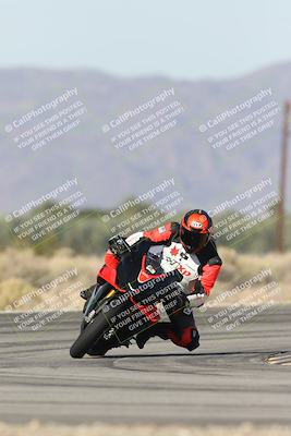 media/Nov-30-2025-TrackXperience (Sun) [[c0061d280f]]/3-Level 1/Session 3 (Turn 16)/